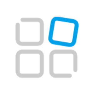 企業介紹